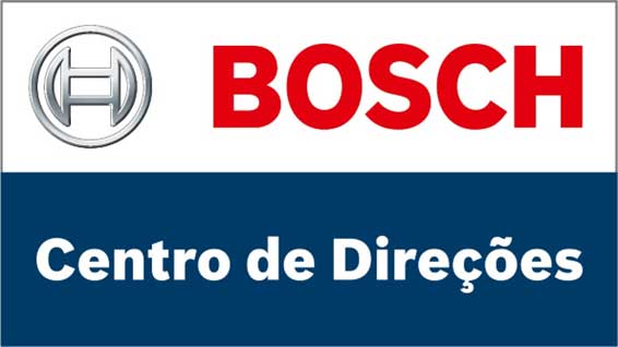 Bosch-Centro.jpg