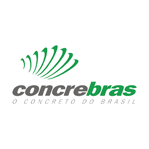 concrebras