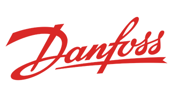 danfoss