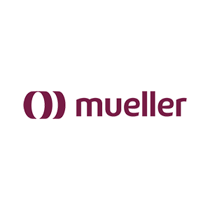 mueller