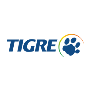 tigre