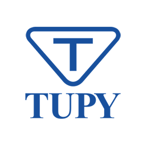 tupy