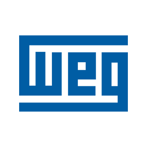 weg